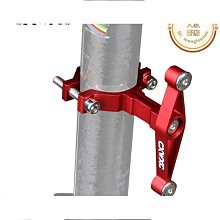 特惠展示架水性筆筆芯掛唇膏首飾支架飾品展示架小掛件可旋轉 歷史價格詳細信息