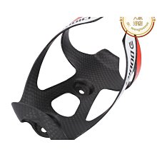 跨境自行車水壺架鋁合金水壺架一體成型單車山地車水杯架騎行裝備 歷史價格詳細信息