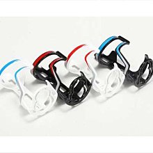 熱銷自行車裝備 700C公路腳撐26寸27.5寸登山車快拆停車架碳纖維車用 歷史價格詳細信息