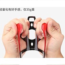 塔斯隊長公路車半指騎行手套女夏季男山地自行車減震透氣單車裝備 歷史價格詳細信息