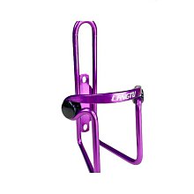 自行車水壺架 鋁合金可調節水壺架山地車金屬水壺架水瓶架水杯架 歷史價格詳細信息