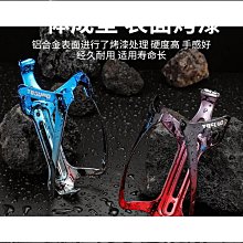 塔斯隊長公路車半指騎行手套女夏季男山地自行車減震透氣單車裝備 歷史價格詳細信息