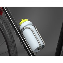 鈦合金車架 鈦車架 超輕車架 高強度 鈦合金山地車架 歷史價格詳細信息