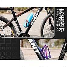 熱銷自行車裝備 700C公路腳撐26寸27.5寸登山車快拆停車架碳纖維車用 歷史價格詳細信息