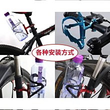 熱銷 一體成型可拆洗貓窩寵物房夏天貓屋房子蛋蛋貓窩四季毛氈狗窩簡約 歷史價格詳細信息