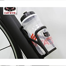 熱銷登山自行車快拆鋁合金腳撐公路單車邊撐可調節停車架通用單車配件 歷史價格詳細信息