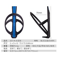 熱銷登山自行車快拆鋁合金腳撐公路單車邊撐可調節停車架通用單車配件 歷史價格詳細信息