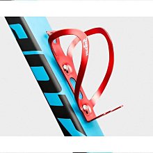 熱銷自行車裝備 700C公路腳撐26寸27.5寸登山車快拆停車架碳纖維車用 歷史價格詳細信息