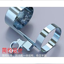 熱銷電動單梁橋式起重機10噸單梁航吊行車懸掛天車電動葫蘆單梁起重機 歷史價格詳細信息