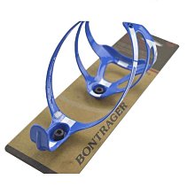 全碳纖維水壺架公路車山地車水杯水壺之家自行車飲料架 歷史價格詳細信息