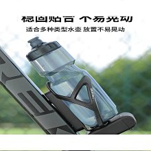 塔斯隊長公路車半指騎行手套女夏季男山地自行車減震透氣單車裝備 歷史價格詳細信息