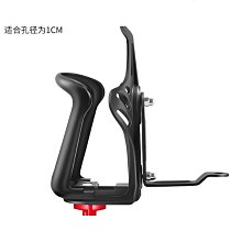 熱銷自行車裝備 700C公路腳撐26寸27.5寸登山車快拆停車架碳纖維車用 歷史價格詳細信息