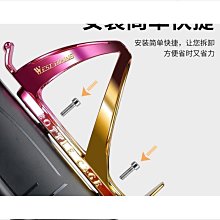 熱銷自行車裝備 700C公路腳撐26寸27.5寸登山車快拆停車架碳纖維車用 歷史價格詳細信息