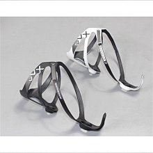 山地自行車水壺架水杯架水瓶架超輕玻璃纖維適用美利達永久 歷史價格詳細信息