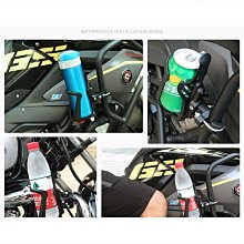 熱銷自行車裝備 700C公路腳撐26寸27.5寸登山車快拆停車架碳纖維車用 歷史價格詳細信息