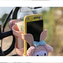 熱銷電動單梁橋式起重機10噸單梁航吊行車懸掛天車電動葫蘆單梁起重機 歷史價格詳細信息