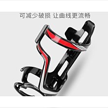 熱銷自行車裝備 700C公路腳撐26寸27.5寸登山車快拆停車架碳纖維車用 歷史價格詳細信息