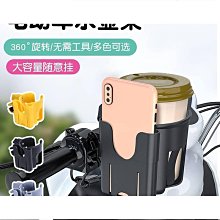 熱銷電動單梁橋式起重機10噸單梁航吊行車懸掛天車電動葫蘆單梁起重機 歷史價格詳細信息