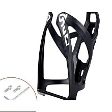 熱銷自行車裝備 700C公路腳撐26寸27.5寸登山車快拆停車架碳纖維車用 歷史價格詳細信息