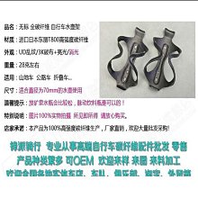 UD纖妍沐浴巾/搓澡巾/洗澡巾(100x28)-1入 歷史價格詳細信息