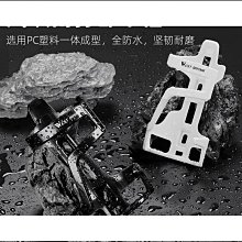 西騎者自行車水壺架公路車山地車水杯支架鋁合金通用騎行裝備 歷史價格詳細信息