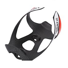 跨境自行車水壺架鋁合金水壺架一體成型單車山地車水杯架騎行裝備 歷史價格詳細信息