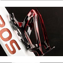 洛克兄弟自行車水杯架車把水壺z架公路山地車休閑騎行咖啡保溫杯 歷史價格詳細信息