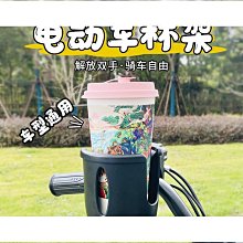 熱銷電動單梁橋式起重機10噸單梁航吊行車懸掛天車電動葫蘆單梁起重機 歷史價格詳細信息