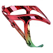 熱銷自行車裝備 700C公路腳撐26寸27.5寸登山車快拆停車架碳纖維車用 歷史價格詳細信息