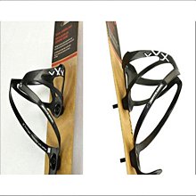 山地自行車水壺架水杯架水瓶架超輕玻璃纖維適用美利達永久 歷史價格詳細信息