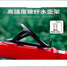 【DAHON 大行】Boardwaik D7 20吋(折疊車) 歷史價格詳細信息