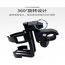 熱銷自行車裝備 700C公路腳撐26寸27.5寸登山車快拆停車架碳纖維車用 歷史價格詳細信息