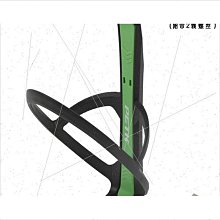 【熱銷】超輕尼龍肩背包防水大容量托特包 側背包斜背包手提包多隔層口袋女包多隔層口袋媽咪包媽媽包外出旅行單肩包【時尚箱包】 歷史價格詳細信息