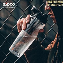 5ZW西方三聖佛像擺件大全家用供奉漢白玉阿彌陀佛大勢至觀音菩薩 歷史價格詳細信息