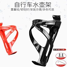 熱銷適用x1 x2 x5 x6車門外拉手蓋門把手鑰匙蓋f48 f15 f85拉手蓋 歷史價格詳細信息