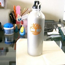 識貨推薦空襲6減震回彈中高筒運動專業籃球鞋abap067 011 歷史價格詳細信息