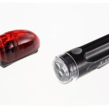 《意生》前輪 / 後輪 鋁合金快拆桿 前輪快拆桿 後輪快拆銷 登山車前後輪快拆桿 公路車前後輪快拆桿 輪軸快拆桿 歷史價格詳細信息