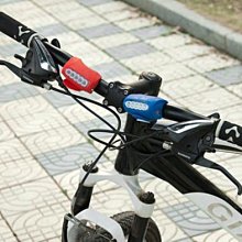 青青 警示牌相框鏡-簡單生活/CZ-285 歷史價格詳細信息