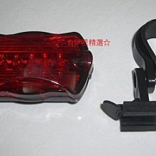 ☆伊吧精選☆ 自行車水壺架螺絲 水杯架螺絲 不鏽鋼M5螺牙*12 mm《A3B12》 歷史價格詳細信息