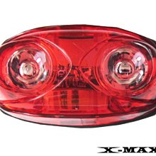 Q燈籠褲 功夫褲 男褲  男生長褲 大尺碼男裝 hiphop黑色褲子男女寬鬆直筒日系寬褲oversize山本風燈 歷史價格詳細信息