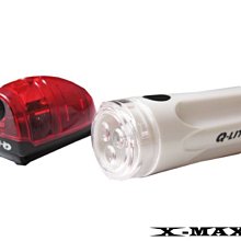 Q燈籠褲 功夫褲 男褲  男生長褲 大尺碼男裝 hiphop黑色褲子男女寬鬆直筒日系寬褲oversize山本風燈 歷史價格詳細信息