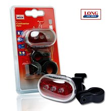 龍陣原廠-自行車座墊置物袋 歷史價格詳細信息