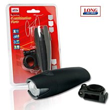 3LED頭盔式放大鏡@ 可調亮度 四種倍數鏡片 電子維修 水電維修 電腦維修 @嫁接睫毛料@種睫毛 指甲彩繪 微雕 歷史價格詳細信息