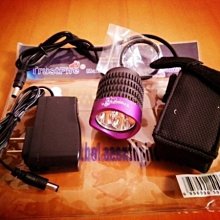 3t6強光手電筒 3800lm鋁合金手電筒 充電多功能手電筒 歷史價格詳細信息