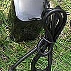 18650電池組專用 鎳片 鎳帶 鍍鎳鋼片厚0.1mm長100mm 寛 4/5/6mm 100片装 歷史價格詳細信息