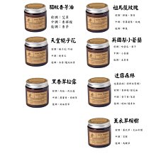 【免運】蠟燭香薰led電子仿真蠟燭燈 浪漫充電蠟燭婚禮路引擺件酒店生日店慶裝飾品- 歷史價格詳細信息