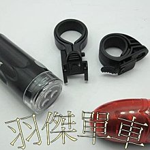 ~羽傑單車~FINISH LINE 終點線 頂級自行車護理超值包 含多功能除油劑、乾性潤滑劑及濃縮洗車劑 歷史價格詳細信息