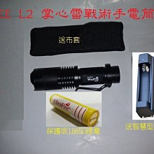 大全配:Nimbus把手+手機架+保護盒※台北快貨※SteelSeries原裝正貨,適iPhone 6 7 8 Xs 歷史價格詳細信息