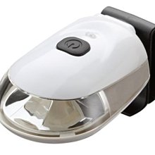 充電式800流明LED可調焦專業頭燈 HK-2200 歷史價格詳細信息