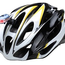 充電式廣角眼睫毛夾燙卷翹器可攜式太陽花美妝工具睫毛輔助器 歷史價格詳細信息